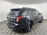 Used 2014 Ford Explorer 4WD image 3