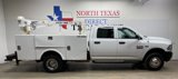 Used 2018 RAM 3500 Tradesman image 5