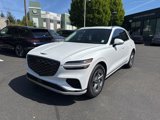 New 2026 Genesis GV70 2.5T image 3