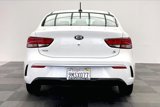 Used 2021 Kia Rio S image 3