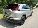 Used 2023 Mitsubishi Eclipse Cross LE image 5