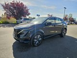 Used 2023 Nissan Ariya FWD image 3