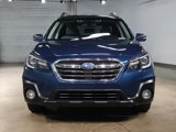 Used 2019 Subaru Outback 2.5i Limited image 2