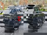Used 2020 Land Rover Range Rover image 6