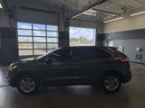 Used 2018 Ford Edge SEL w/ Equipment Group 201A image 5
