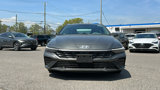 Certified 2024 Hyundai Elantra SEL image 2