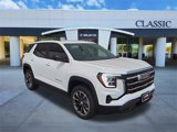 New 2026 GMC Terrain Elevation w/ Elevation Premium Package image 2