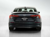 Used 2023 Honda Civic Sport image 4