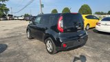 Used 2017 Kia Soul image 3