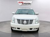 Used 2013 Cadillac Escalade ESV Luxury image 4