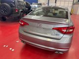 Used 2015 Hyundai Sonata Sport image 4