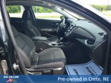 Used 2024 Chevrolet Malibu LT image 4