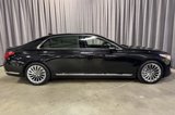Used 2018 Genesis G90 5.0 Ultimate image 4