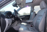 Used 2023 Honda Ridgeline RTL image 5