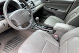Used 2005 Toyota Camry XLE image 5