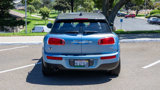 Used 2017 MINI Cooper Clubman image 5