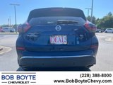 Used 2019 Nissan Murano SL image 6