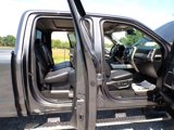 Used 2017 Ford F250 Lariat w/ Lariat Ultimate Package image 4