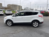 Used 2015 Ford Escape SE image 4