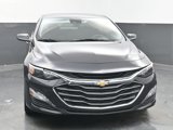 Used 2023 Chevrolet Malibu LT image 3