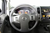Used 2013 Nissan Frontier SV w/ SV Value Truck Pkg image 6
