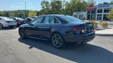Used 2018 Audi A4 2.0T Premium Plus w/ Premium Plus Package image 5