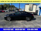 Used 2021 Nissan Sentra SV image 2