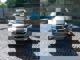 Used 2015 Honda CR-V EX-L image 2