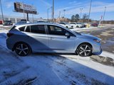 Used 2017 Subaru Impreza 2.0i Sport image 4