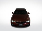 Used 2018 BMW 440i xDrive Coupe image 4