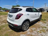 Used 2021 Buick Encore Preferred w/ Safety Package image 4