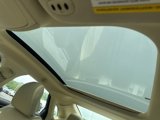 Used 2014 Lincoln MKZ w/ Equipment Group 102A Reserve image 5