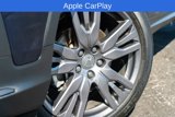Used 2022 Honda Pilot Sport image 3