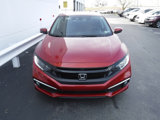 Used 2019 Honda Civic EX-L image 6