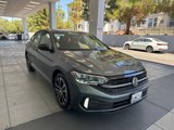 Certified 2022 Volkswagen Jetta Sport image 3