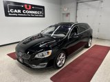Used 2015 Volvo V60 T5 Premier w/ Convenience Package image 3