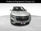 Certified 2022 Chevrolet Equinox Premier image 4