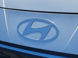Certified 2024 Hyundai Elantra SEL image 4
