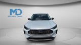 New 2025 Ford Escape Active image 2