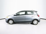 Used 2023 Mitsubishi Mirage ES image 4