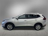 Used 2020 Nissan Rogue SV image 2