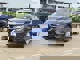 Certified 2020 Nissan Rogue Sport S w/ Appearance Package image 3