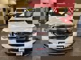 Used 2018 GMC Acadia SLE w/ Driver Alert Package I image 2