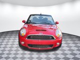 Used 2010 MINI Cooper John Cooper Works image 6