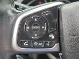 Used 2020 Honda Civic Sport image 5