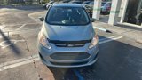 Used 2013 Ford C-MAX SE image 4
