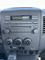 Used 2006 Nissan Titan SE image 4