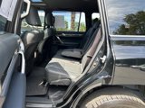 Used 2020 Lexus GX 460 Premium image 5