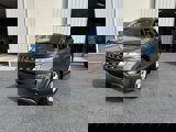 Used 2016 Ford Explorer XLT w/ Equipment Group 202A image 2
