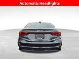Used 2022 Kia Forte LXS image 6